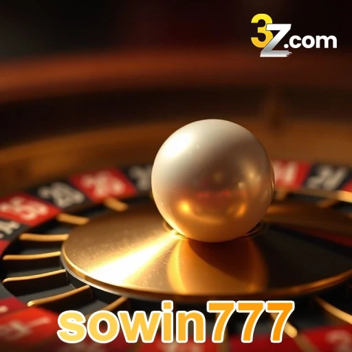 sowin777