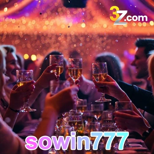 sowin777