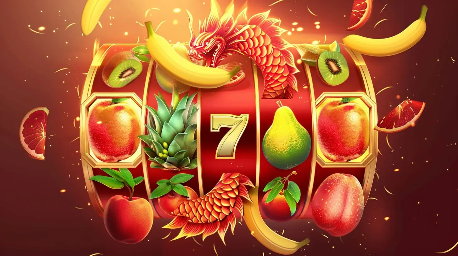 sowin777