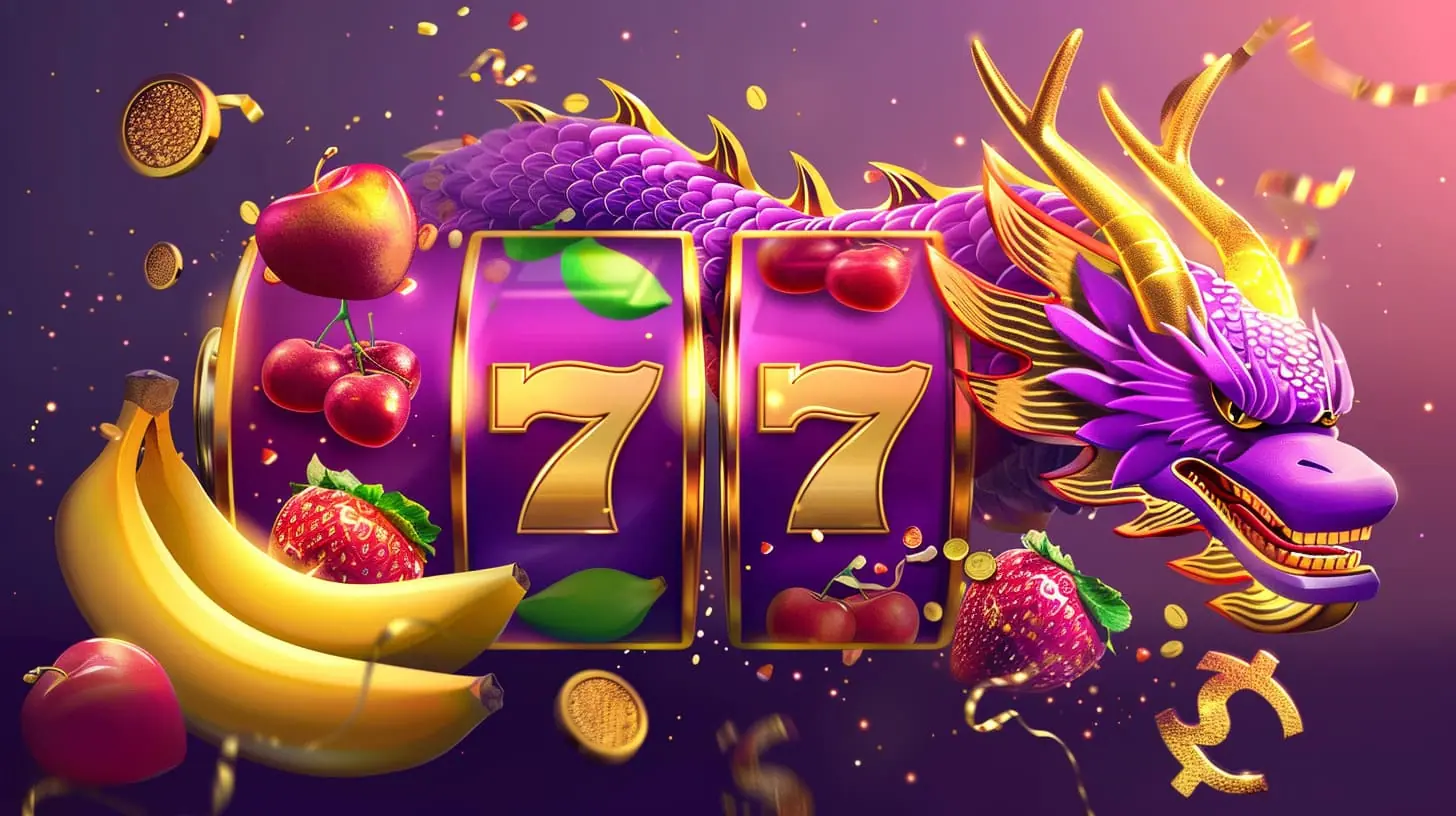sowin777