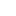 sowin777 icon