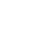 sowin777 icon