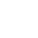 sowin777 icon
