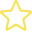 sowin777 icon