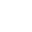 sowin777 icon