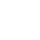 sowin777 icon
