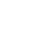 sowin777 menu