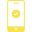 sowin777 icon