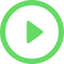 sowin777 icon