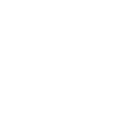 sowin777 icon