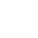 sowin777 icon