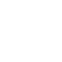 sowin777 icon