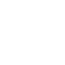 sowin777 icon