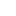 sowin777 icon